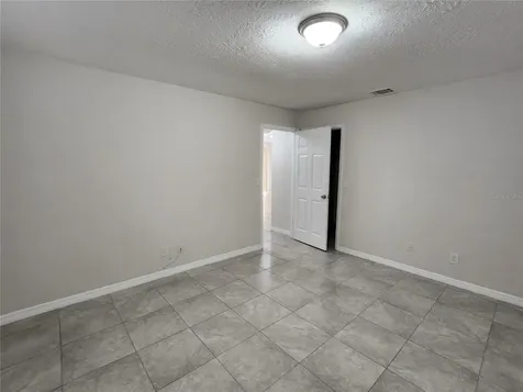 5200 SE 31st Street Ocala FL 34480