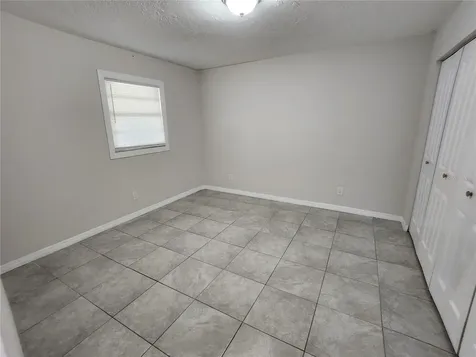 5200 SE 31st Street Ocala FL 34480