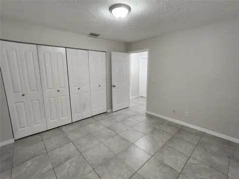 5200 SE 31st Street Ocala FL 34480