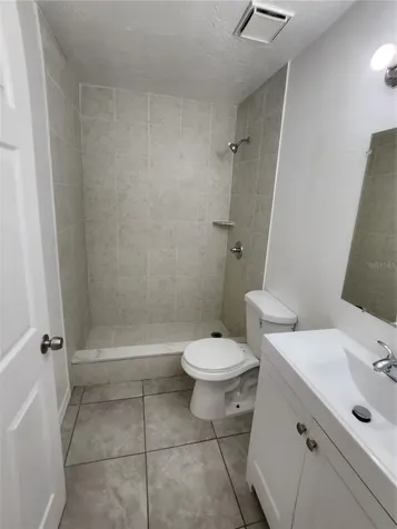 5200 SE 31st Street Ocala FL 34480