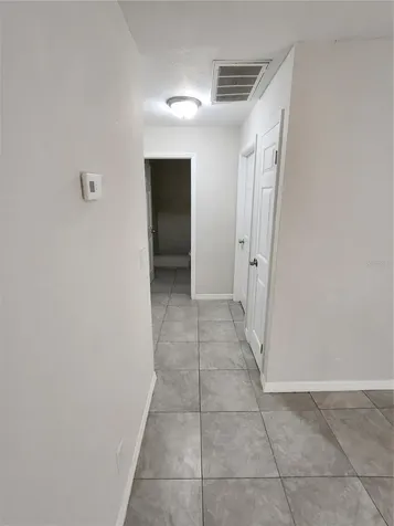 5200 SE 31st Street Ocala FL 34480