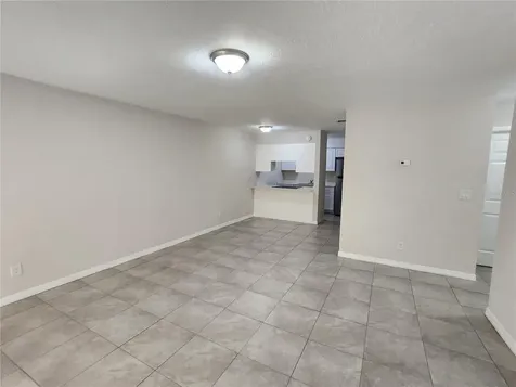 5200 SE 31st Street Ocala FL 34480
