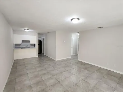 5200 SE 31st Street Ocala FL 34480