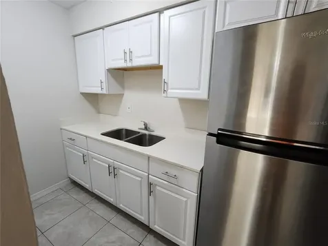5200 SE 31st Street Ocala FL 34480