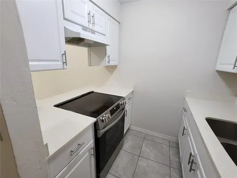 5200 SE 31st Street Ocala FL 34480