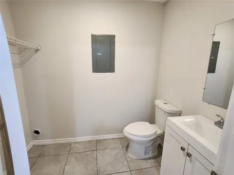 5200 SE 31st Street Ocala FL 34480