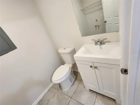 5200 SE 31st Street Ocala FL 34480