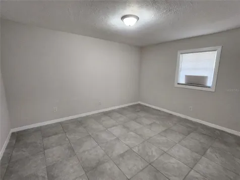 5200 SE 31st Street Ocala FL 34480