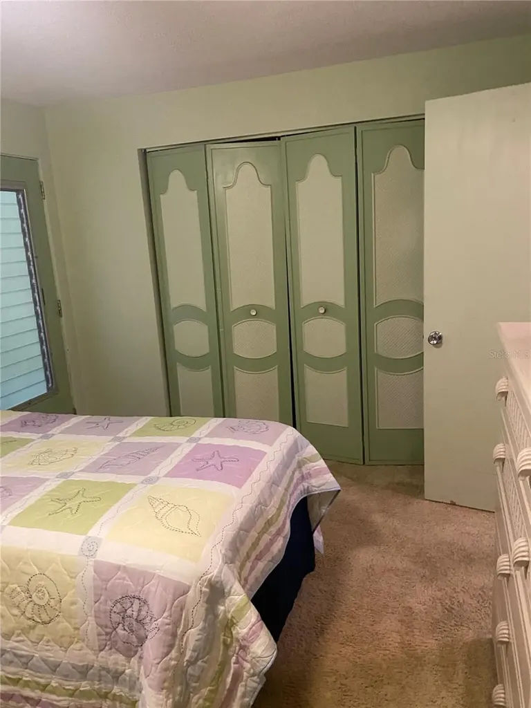 8350 112th Street Seminole FL 33772