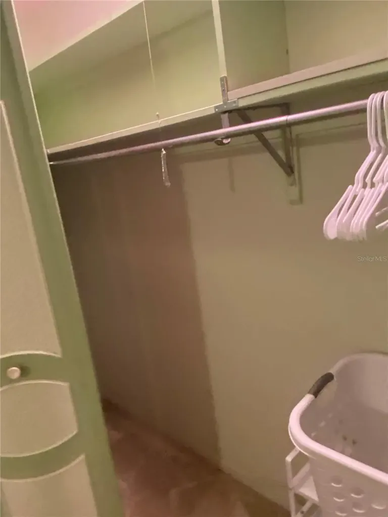 8350 112th Street Seminole FL 33772