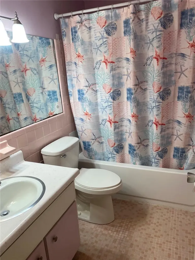 8350 112th Street Seminole FL 33772