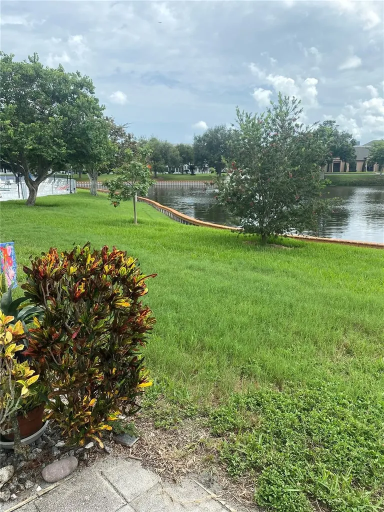 8350 112th Street Seminole FL 33772
