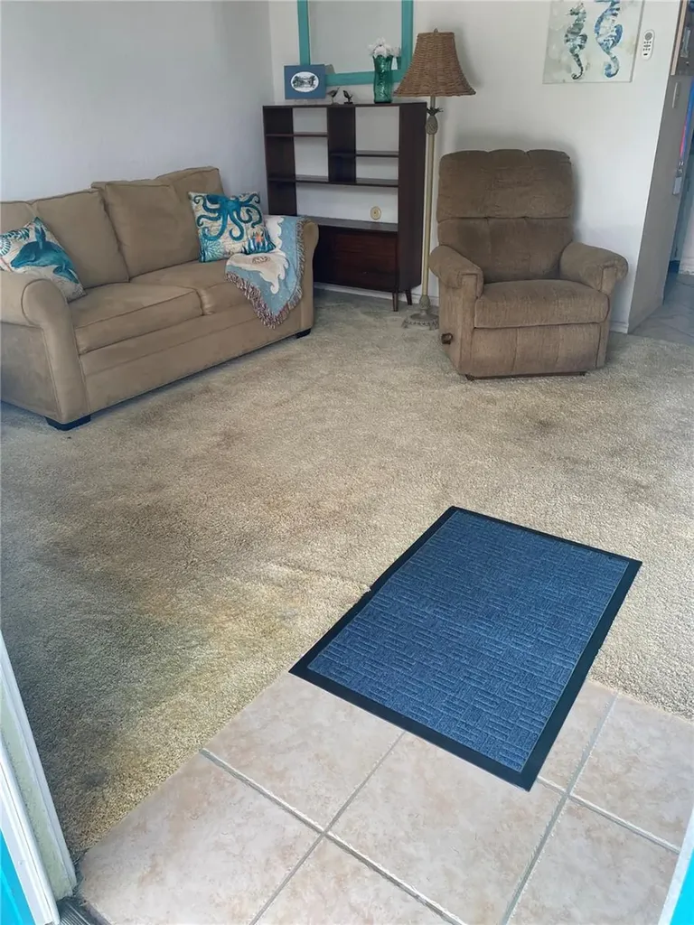 8350 112th Street Seminole FL 33772