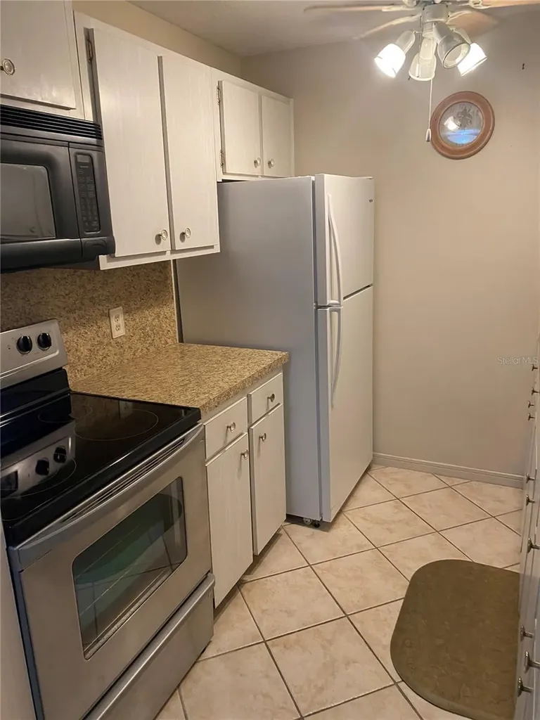 8350 112th Street Seminole FL 33772