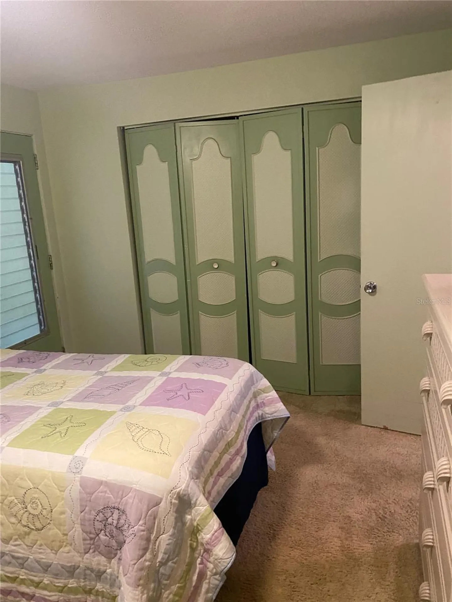 8350 112th Street Seminole FL 33772