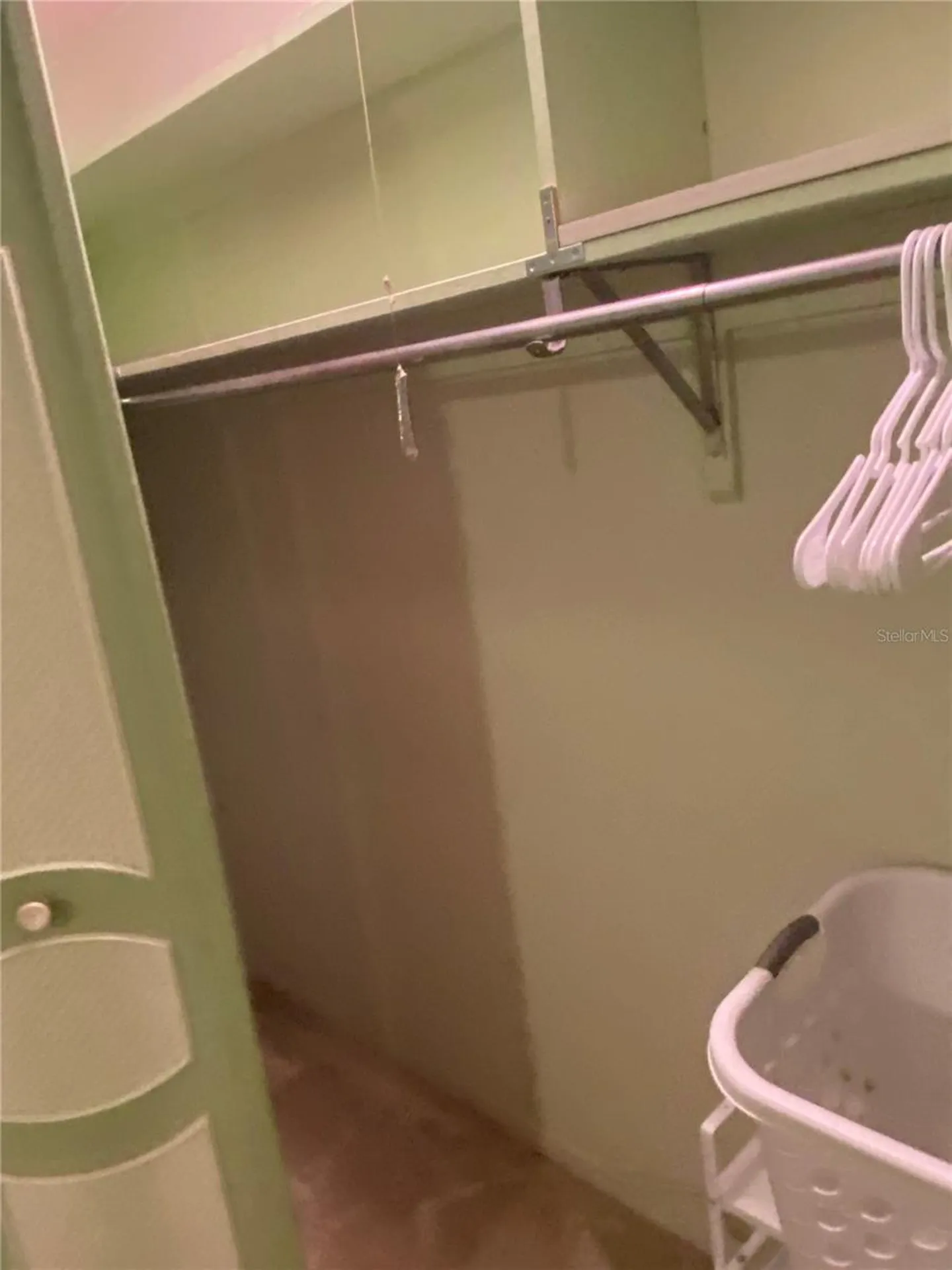 8350 112th Street Seminole FL 33772