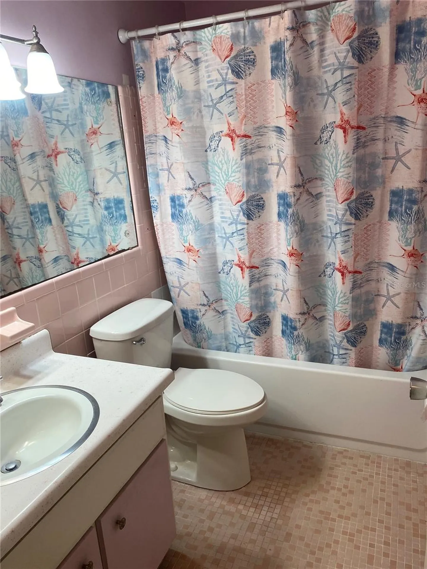 8350 112th Street Seminole FL 33772
