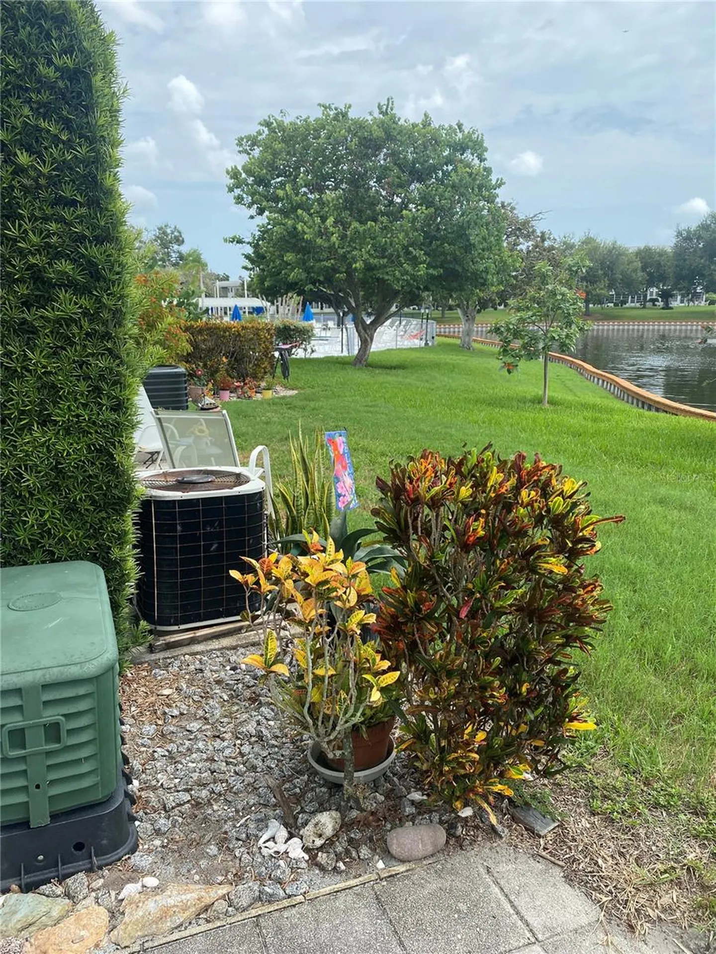 8350 112th Street Seminole FL 33772