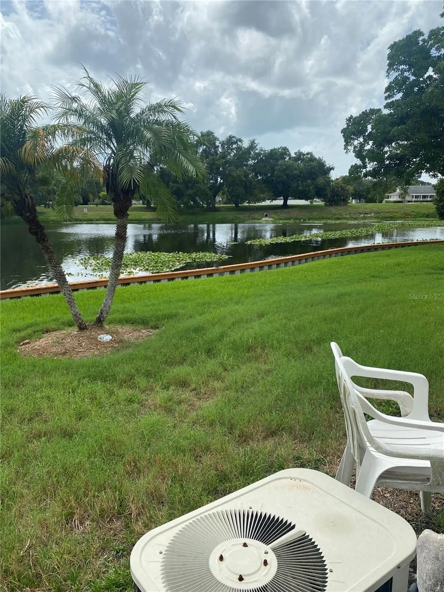 8350 112th Street Seminole FL 33772