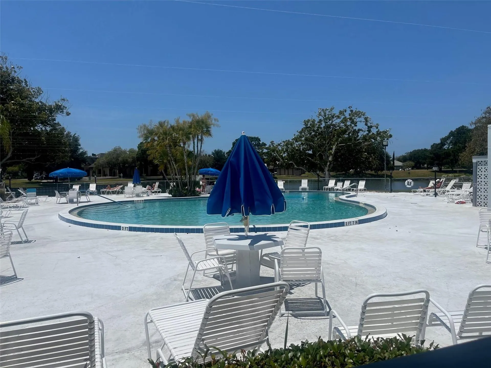8350 112th Street Seminole FL 33772