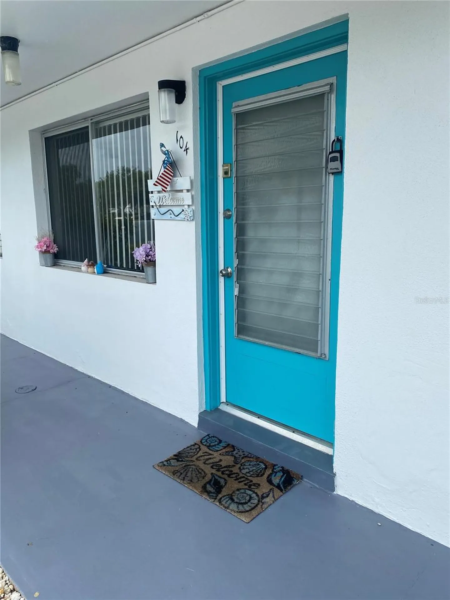 8350 112th Street Seminole FL 33772