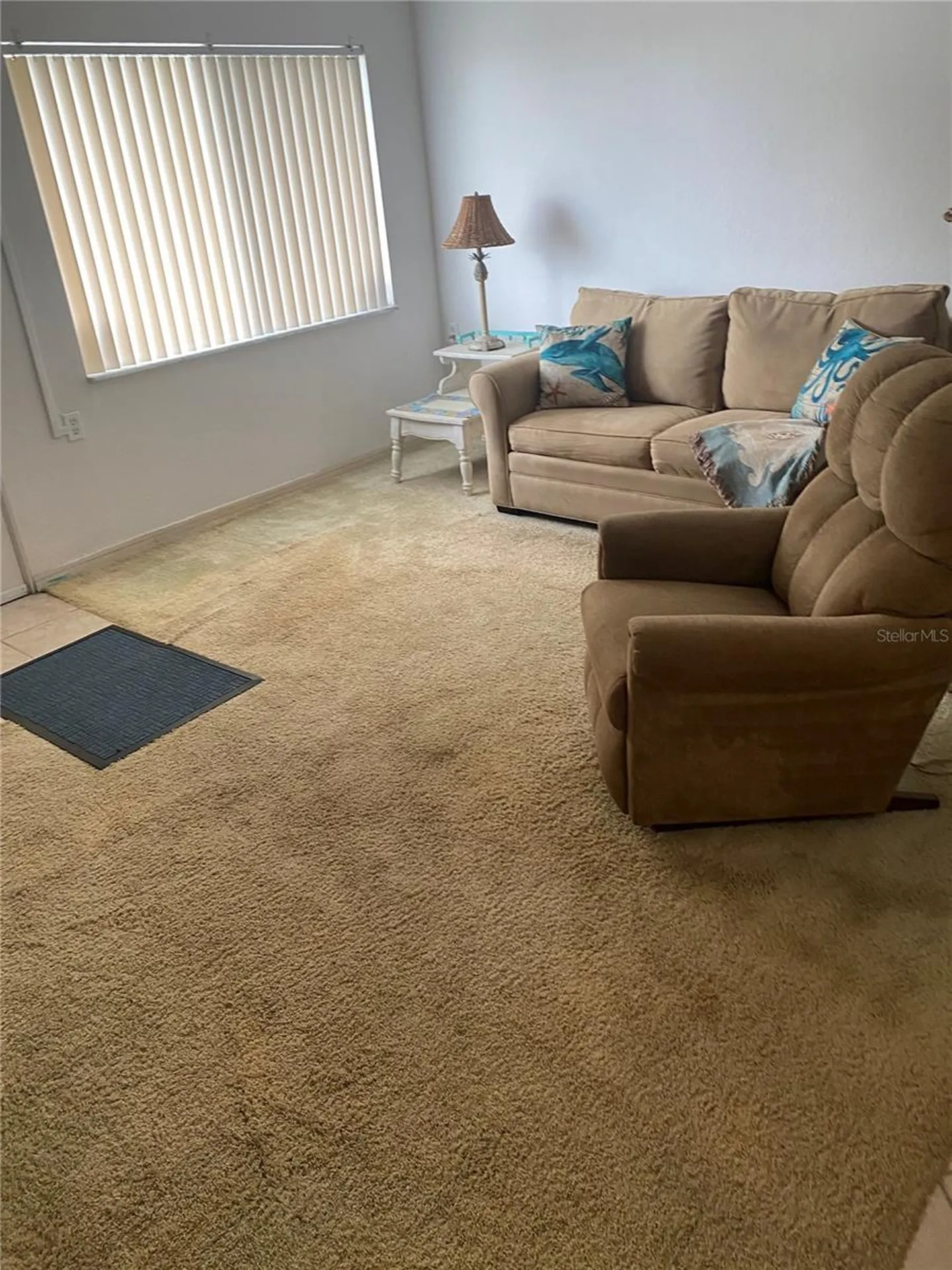 8350 112th Street Seminole FL 33772
