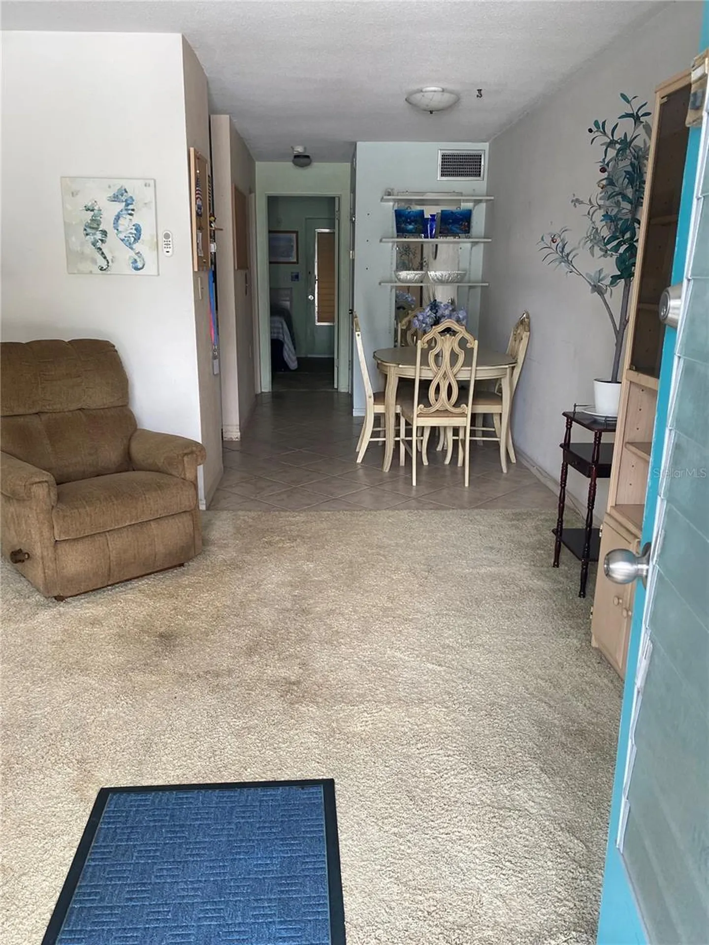 8350 112th Street Seminole FL 33772