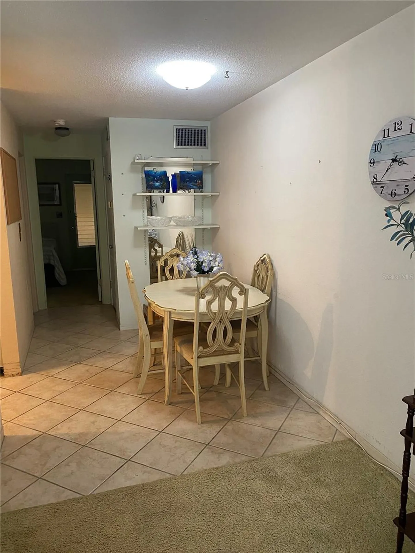 8350 112th Street Seminole FL 33772