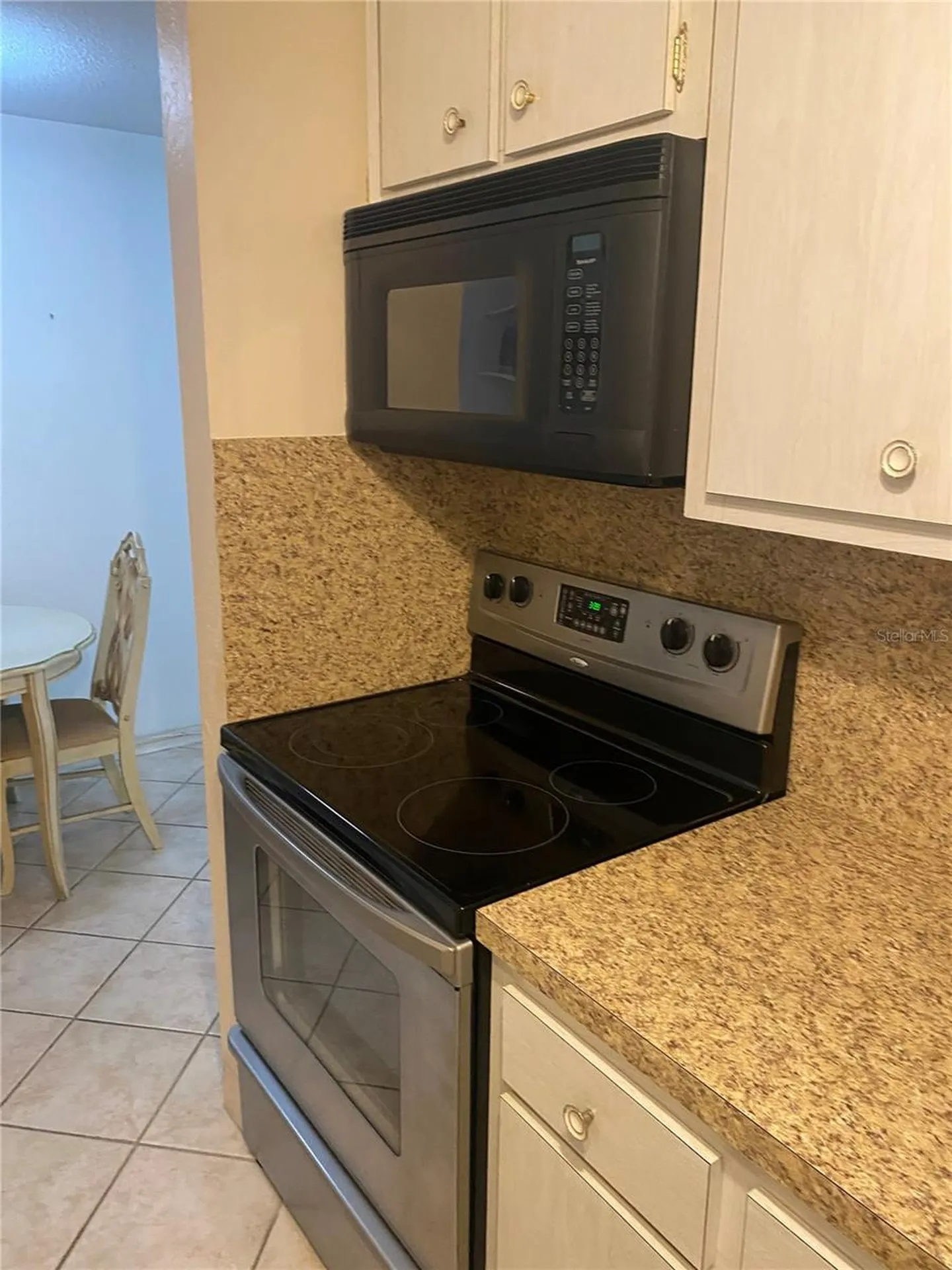 8350 112th Street Seminole FL 33772