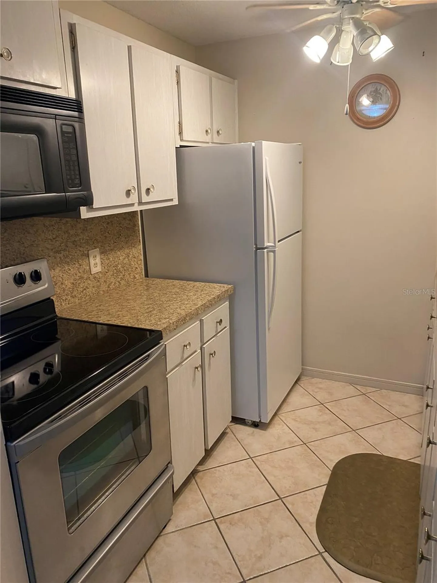 8350 112th Street Seminole FL 33772