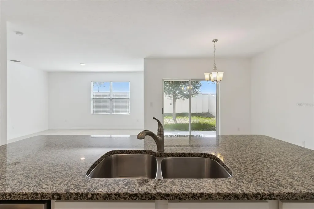2487 White Lilly Drive Kissimmee FL 34747