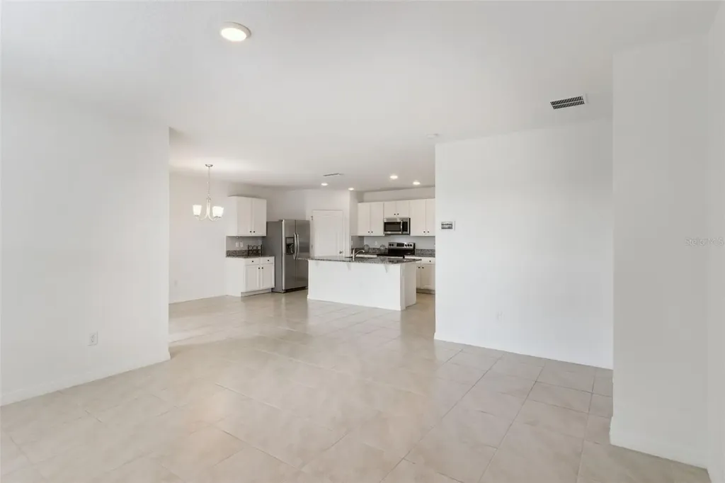 2487 White Lilly Drive Kissimmee FL 34747