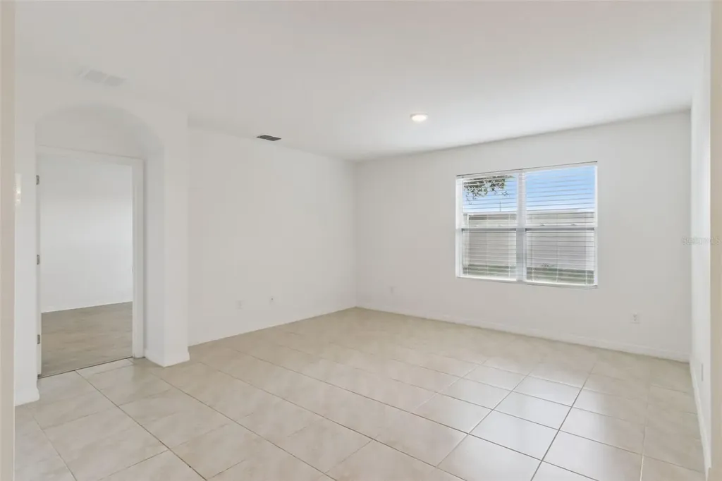 2487 White Lilly Drive Kissimmee FL 34747