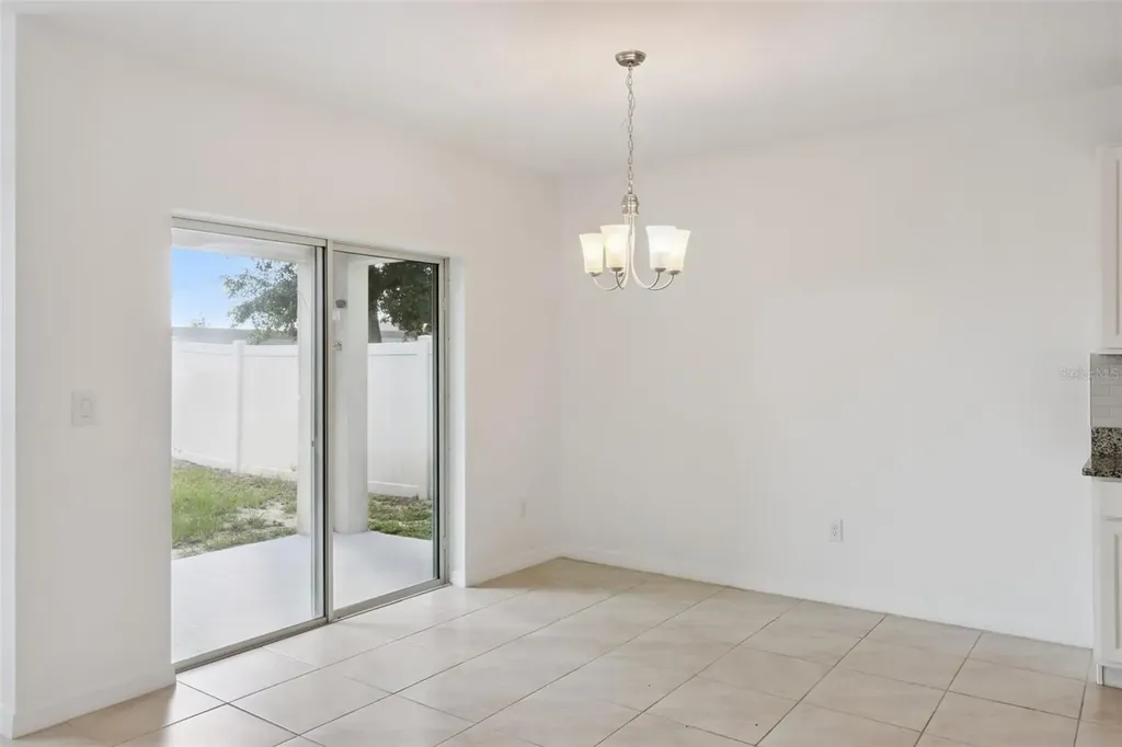 2487 White Lilly Drive Kissimmee FL 34747