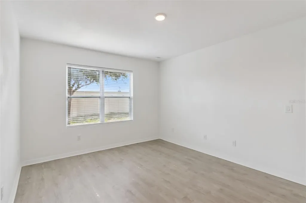 2487 White Lilly Drive Kissimmee FL 34747