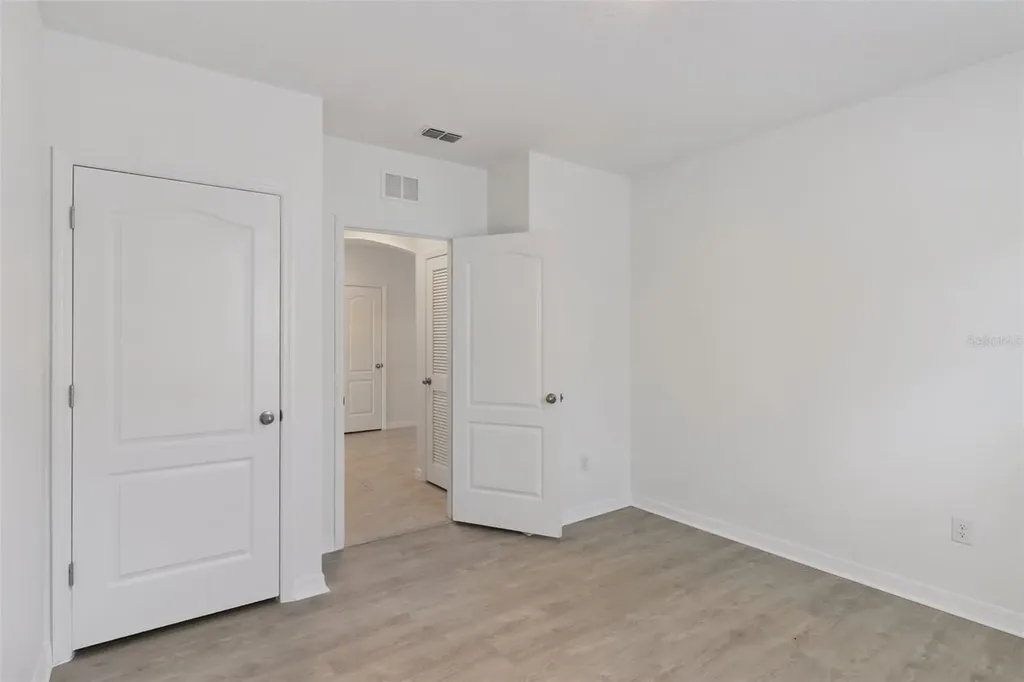 2487 White Lilly Drive Kissimmee FL 34747