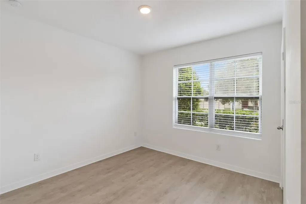 2487 White Lilly Drive Kissimmee FL 34747