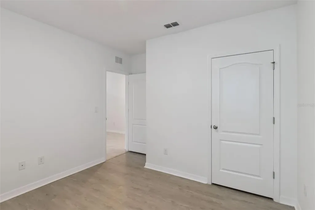 2487 White Lilly Drive Kissimmee FL 34747