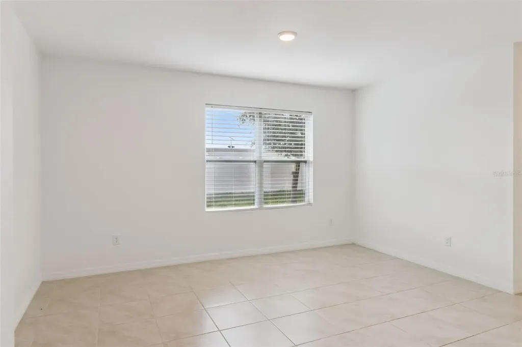 2487 White Lilly Drive Kissimmee FL 34747