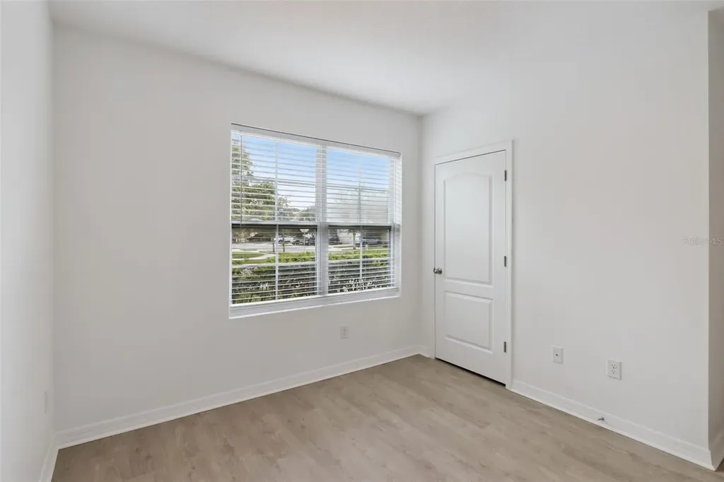 2487 White Lilly Drive Kissimmee FL 34747