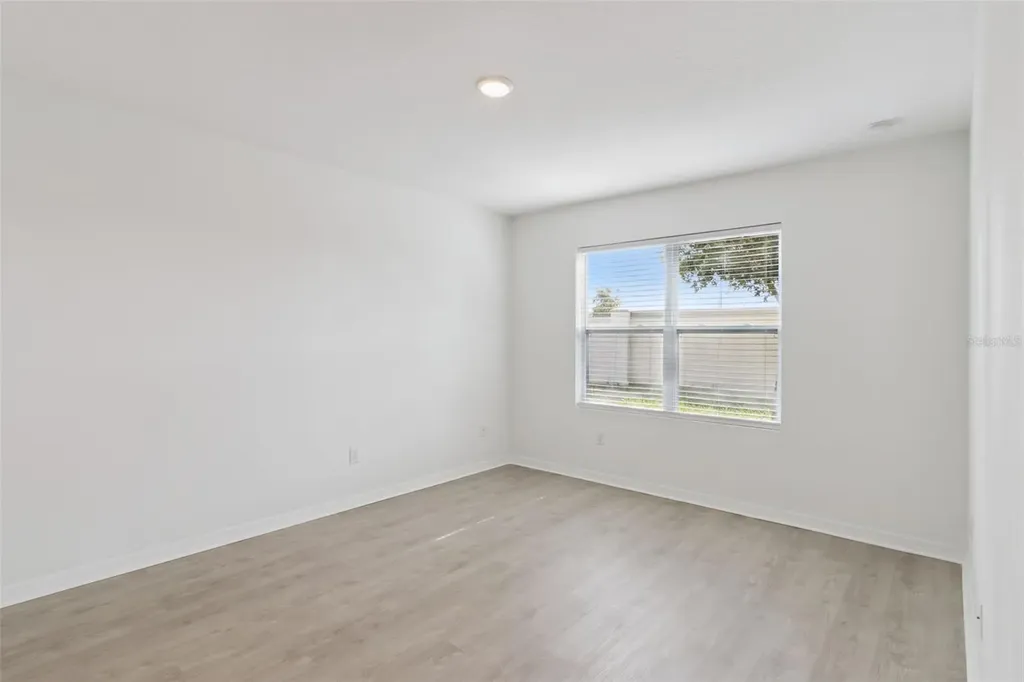 2487 White Lilly Drive Kissimmee FL 34747