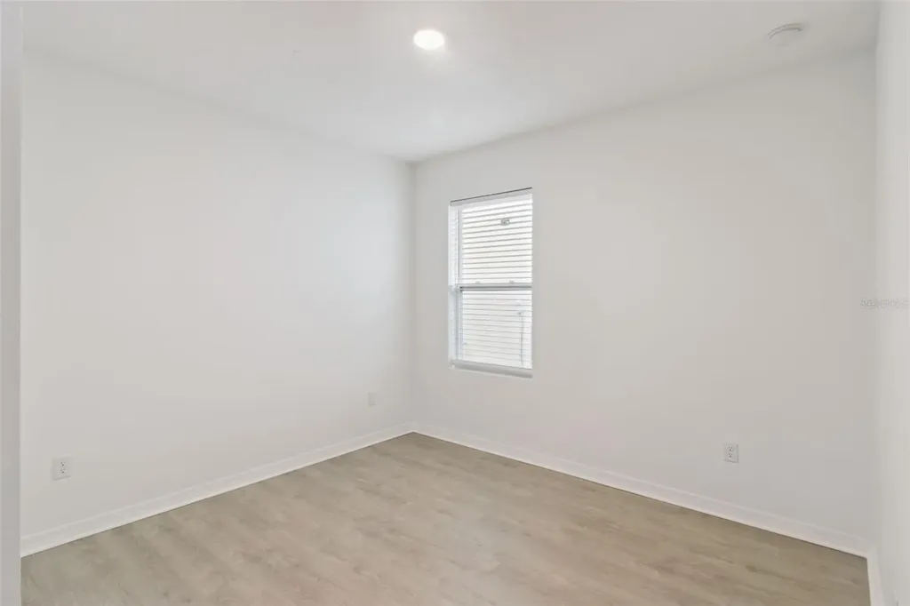 2487 White Lilly Drive Kissimmee FL 34747