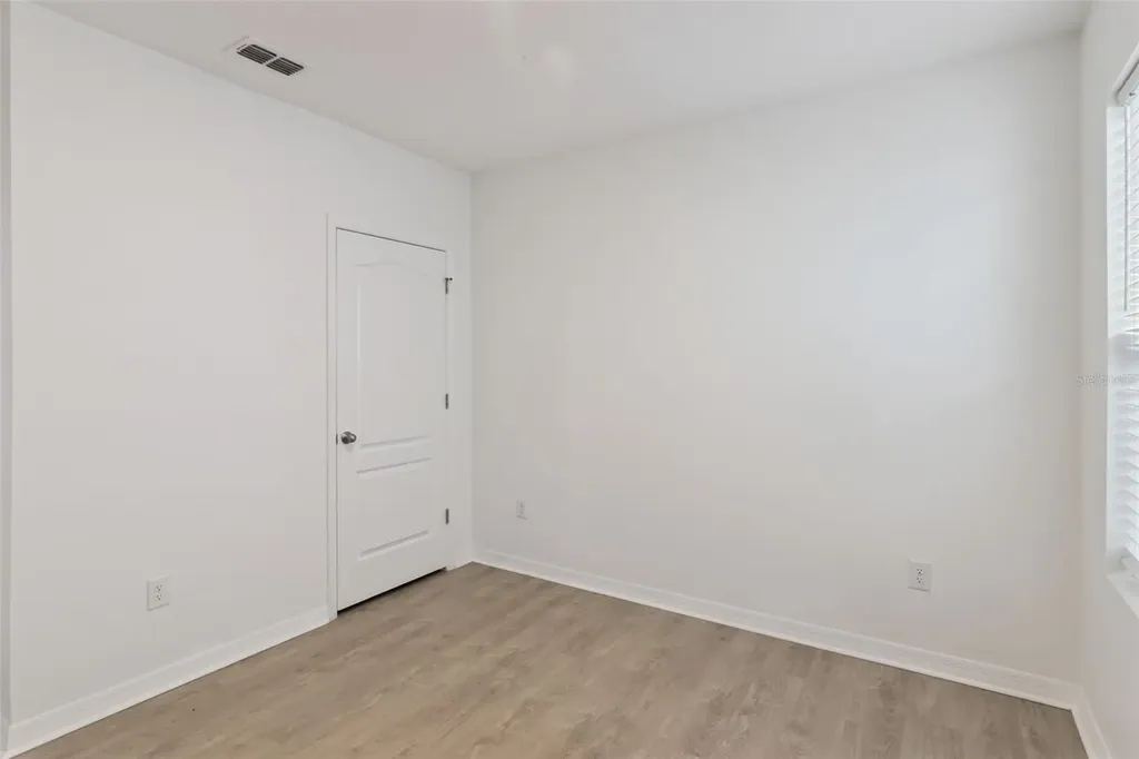 2487 White Lilly Drive Kissimmee FL 34747