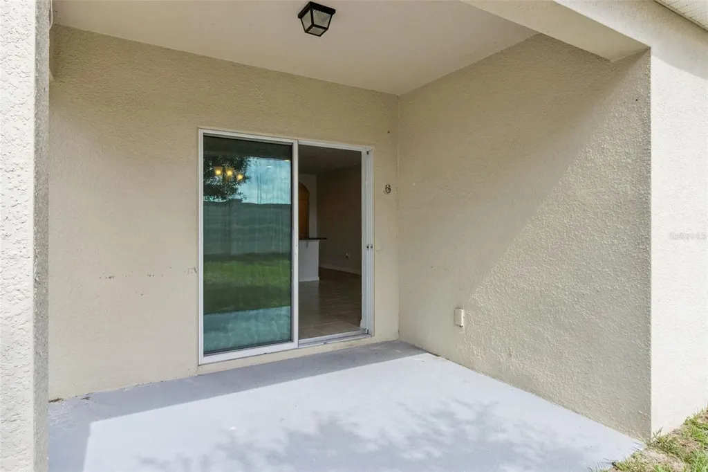 2487 White Lilly Drive Kissimmee FL 34747