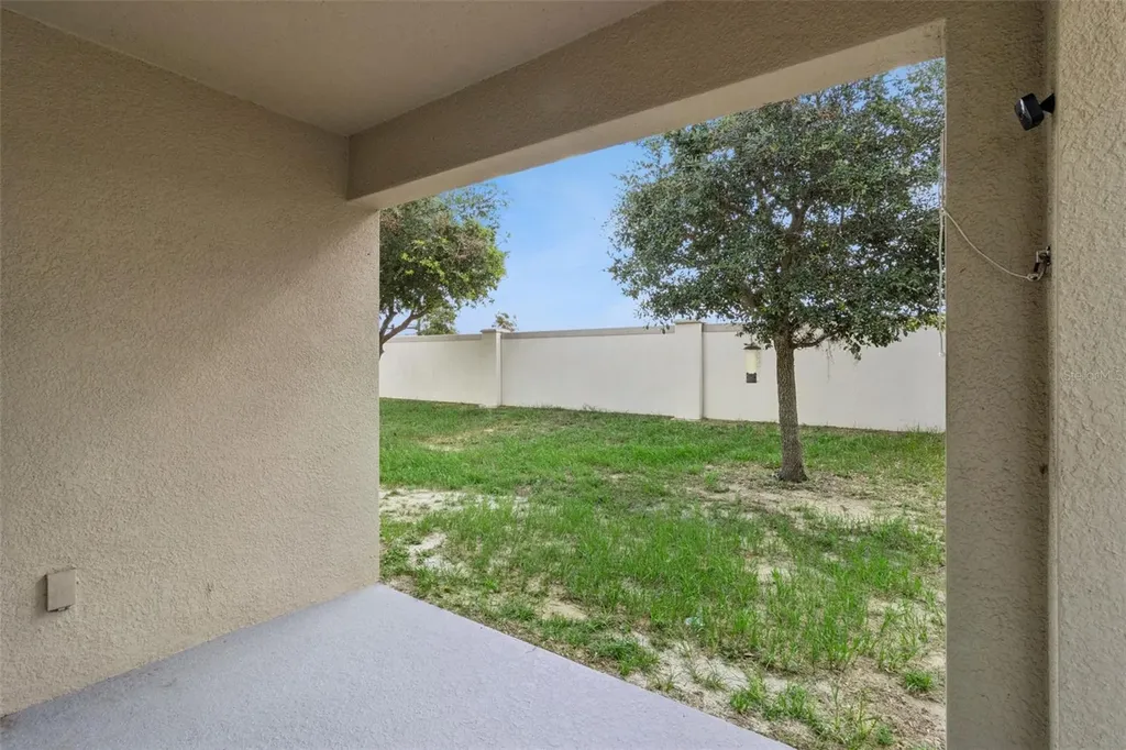 2487 White Lilly Drive Kissimmee FL 34747