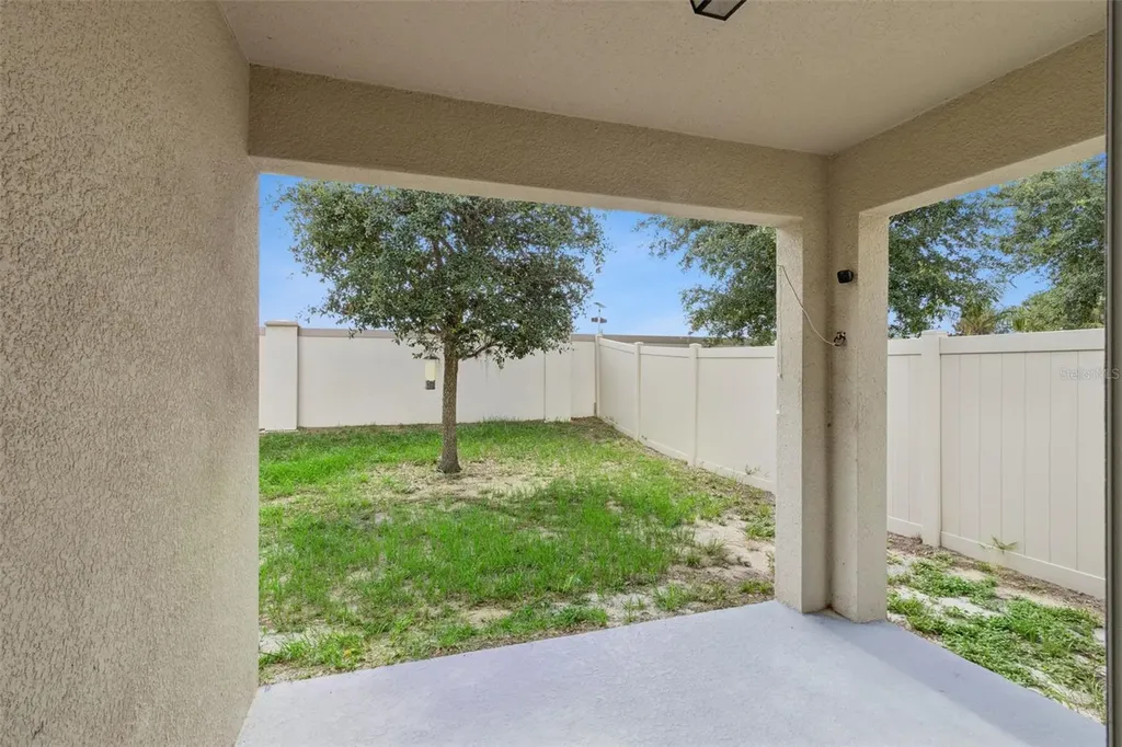 2487 White Lilly Drive Kissimmee FL 34747