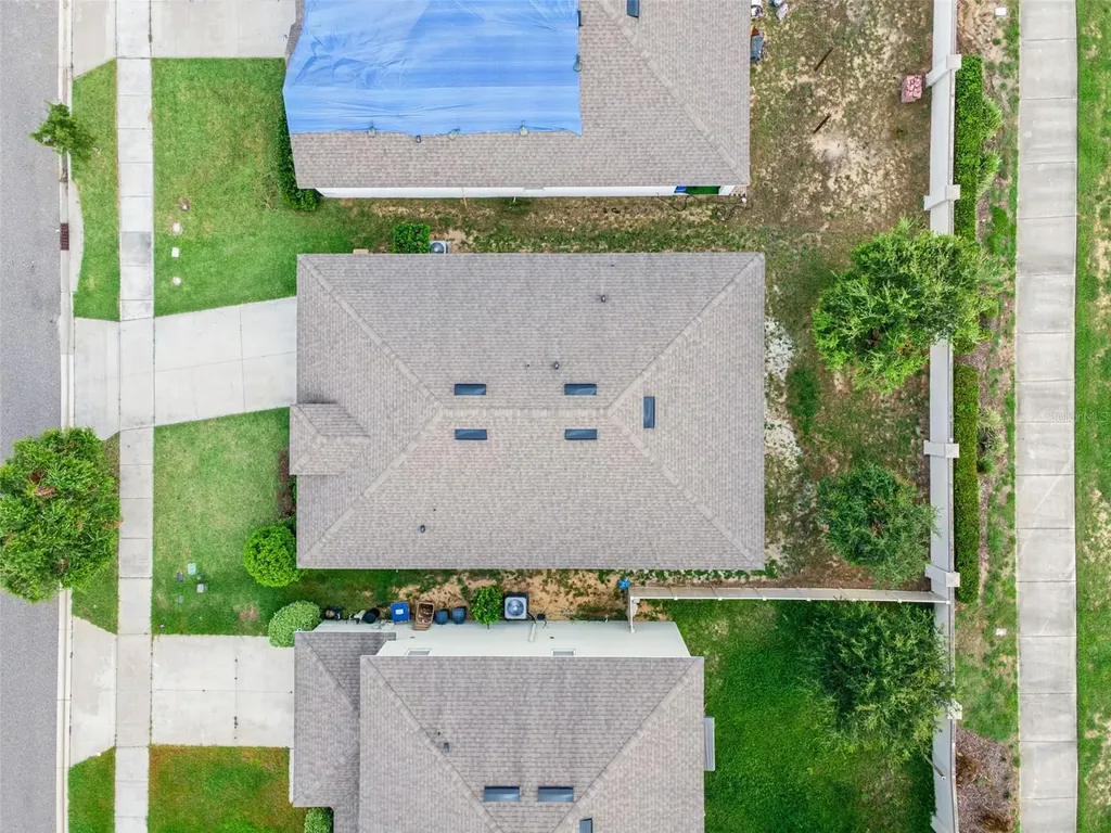2487 White Lilly Drive Kissimmee FL 34747