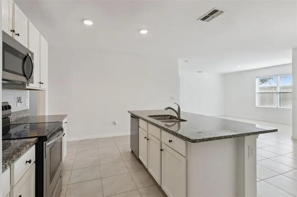 2487 White Lilly Drive Kissimmee FL 34747