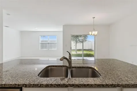 2487 White Lilly Drive Kissimmee FL 34747