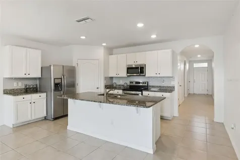 2487 White Lilly Drive Kissimmee FL 34747